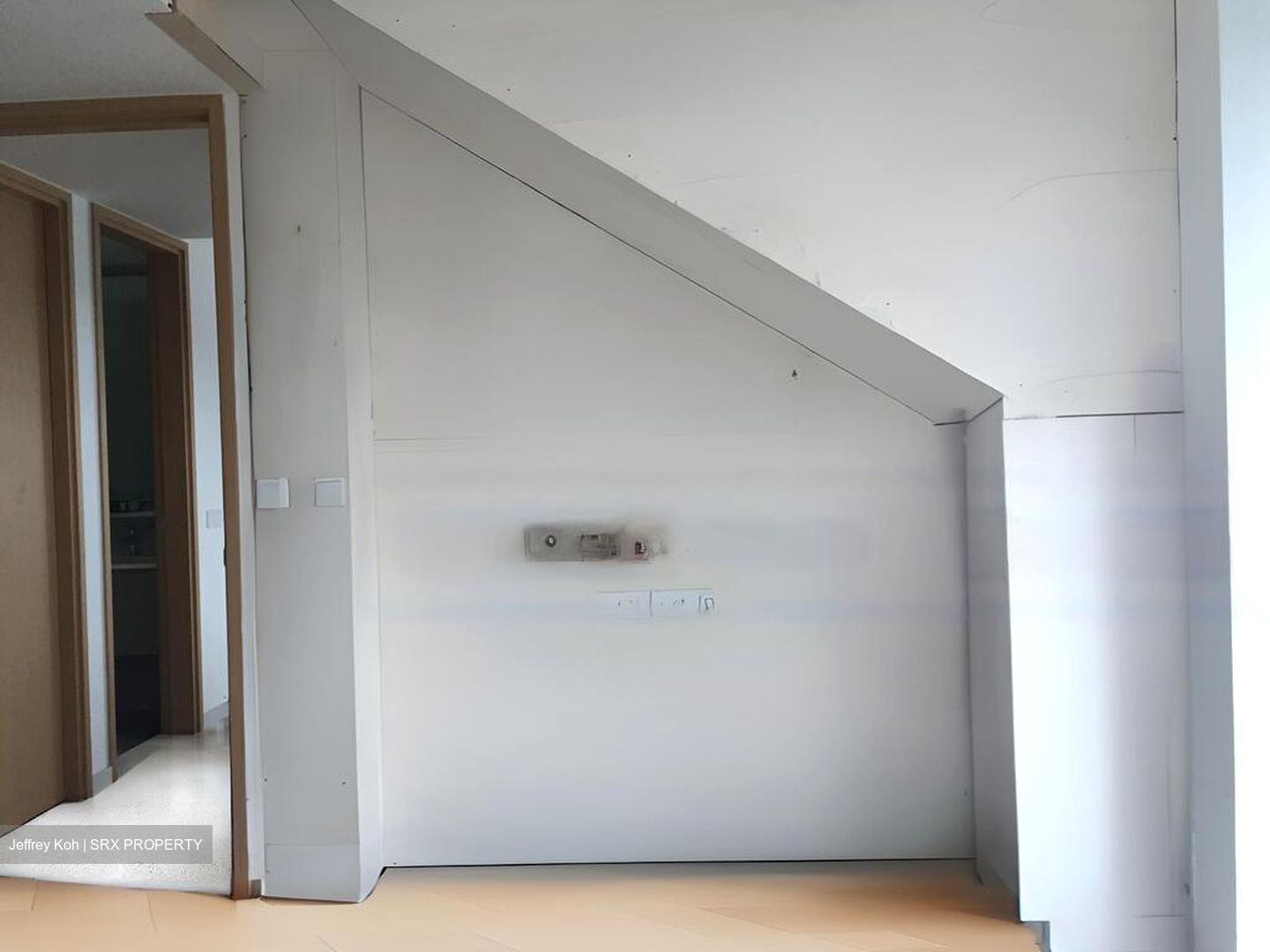 Bartley Ridge (D13), Condominium #455016381